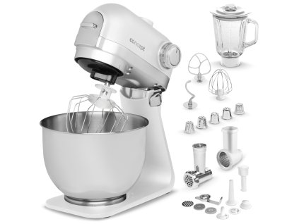 CONCEPT RM7010 kuchyňský robot