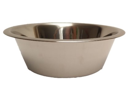 miska pro zvířata 0,29l lavorek