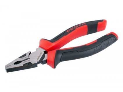 FESTA kleště kombinované 160mm 17001