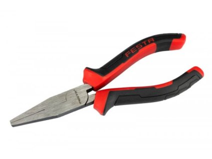 FESTA kleště ploché 160mm 17009