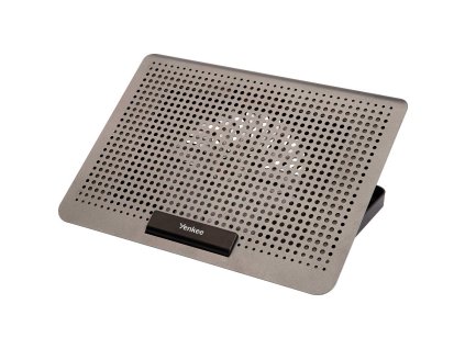 YENKEE YSN 150 chladicí podložka pro NB