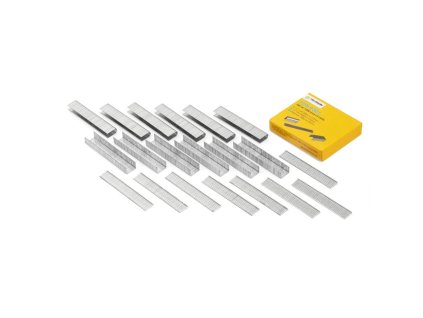 FIELDMANN FDN 9301 sponky pro FDN 3001