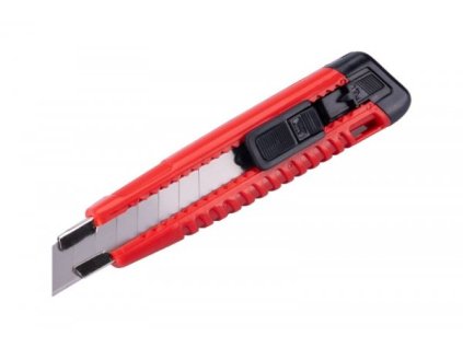 FESTA nůž odlamovací 18mm L12 16100