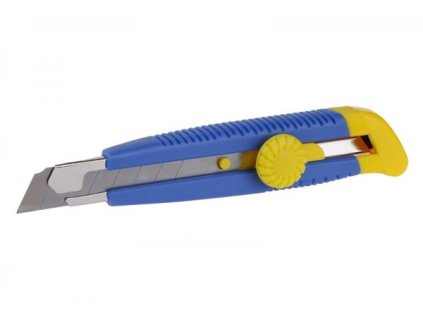 FESTA nůž odlamovací 18mm L17 16105