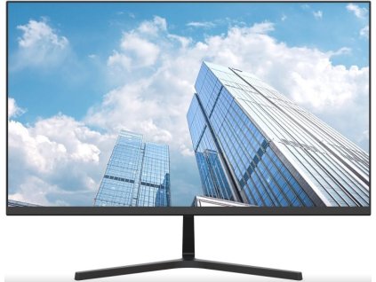 DAHUA LM22-B201S monitor 22" IPS 1920x1080 250cd audio