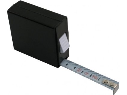 KINEX Metr svinovací 2m