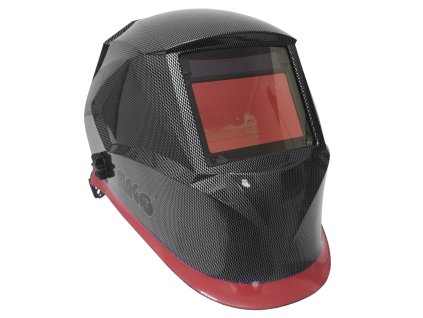 kukla svářecí samostmívací ASK500 víceúčelová MAGG