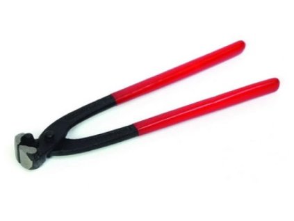 FESTA kleště armovací PH 220mm 17019