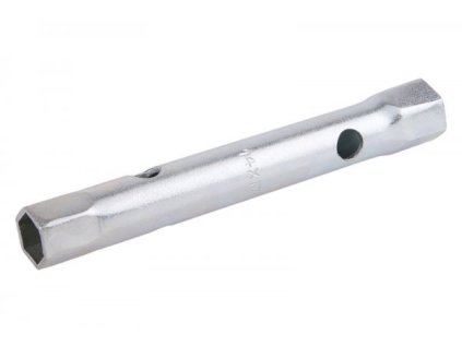 FESTA klíč trubkový 14x17