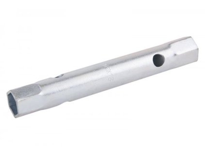 FESTA klíč trubkový 16x18