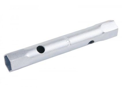 FESTA klíč trubkový 18x19