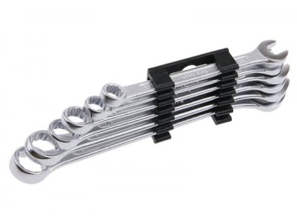 FESTA sada klíčů očko plochých 6ks 17526