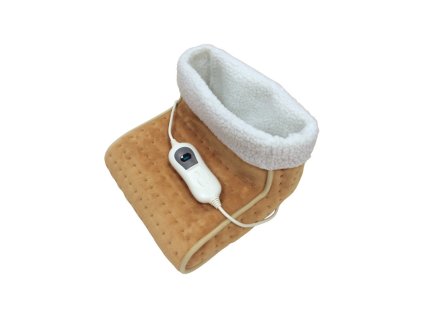 BRAVO B 4715 vyhřívací bota 100W