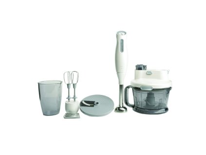 BRAVO B 4892 TINO tyčový mixér 1000W