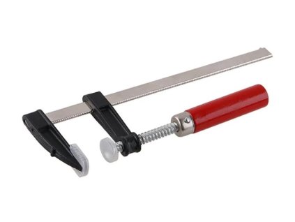 FESTA svěrka 200x50mm 23520