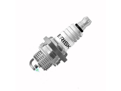 BRISK Zapalovací svíčka P17Y