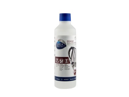 CARE+ Protect odvápňovač pro kávovary a konvice 500ml CDL6001/1