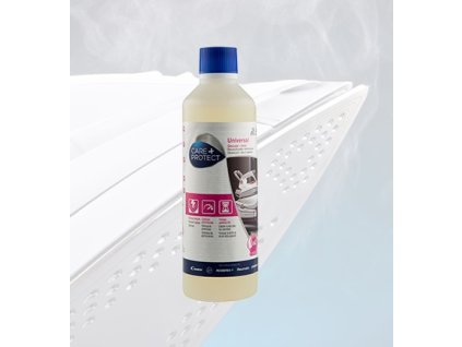 CARE+ Protect odvápňovač pro žehličky 500ml CDL9601/1