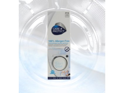 CARE+ Protect parfém do pračky 100ml Talco Wash LPL1004TAF