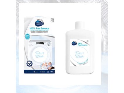 CARE+ Protect parfém do pračky 400ml Talco Wash LPL1044TAF