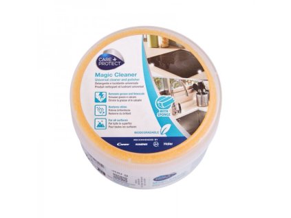 CARE+ Protect univerzální čistič a leštič na všechny povrchy 300g CLSTONE