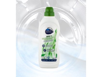 CARE+ Protect ECO+ aviváž 30 dávek 750ml koncentrovaná CPP750WME