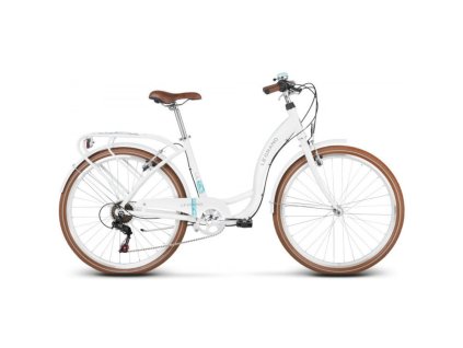 LE GRAND Lille 1 26x15 S bílé 2023