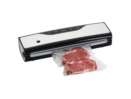 BRAVO B 4868 svářečka folií na potraviny 30cm