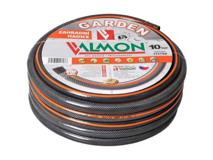 Hadice VALMON 1" 25m PVC garden 1117