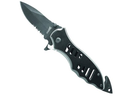 nůž kapesní KAPN03