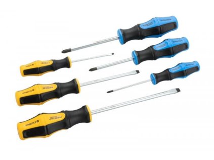 FESTA šroubováků -+ 6ks FESTA INDUSTRY 18403