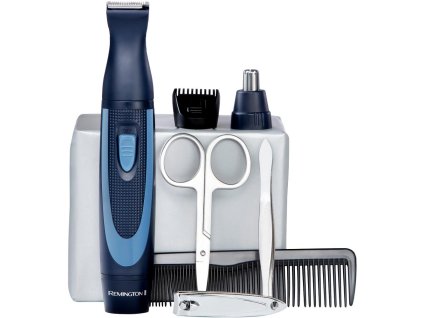 REMINGTON NE3890 zastřihovač cest. sada