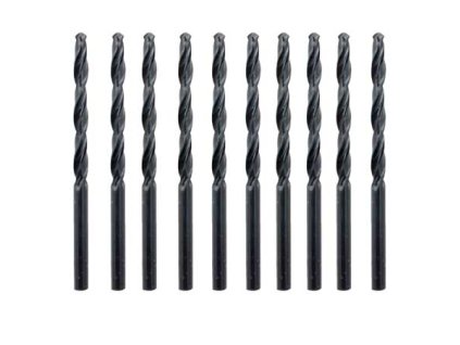 Vrták 19,0mm stopka 13mm