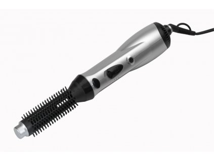 BRAVO B 4227 kulmofén černý