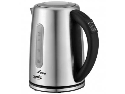 BRAVO B 4647 LENY konvice s regulací teploty
