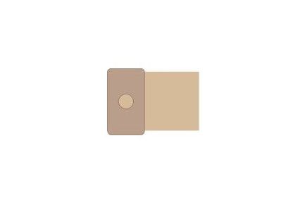 HIT BAGS ETA 1400 sáčky OLD starý typ