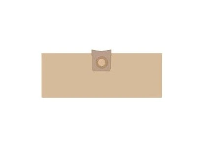 HIT BAGS AQUA VAC multi pro 200 sáčky papírové