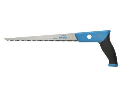 PILANA pila děrovka 5291 315mm s plastovou rukojetí