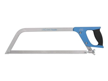 PILANA pila řeznická 5257 450mm