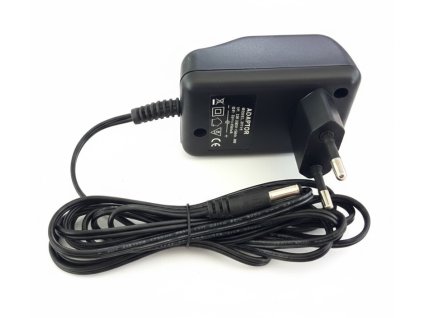 SOLIGHT CN04 Anténní zdroj 100mA ant.HN55