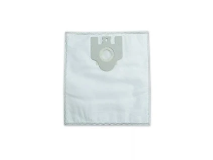 HIT BAGS MIELE GN sáčky textilní