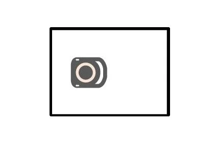 HIT BAGS ROWENTA silence force 4A sáčky textilní 5+0