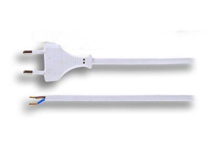 SOLIGHT PF10 2x0.75 2m