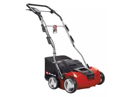 EINHELL GE-SA 1435 vertikutátor elektrický