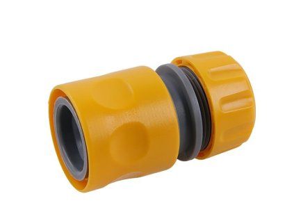 ROSA rychlospojka 1/2" 45142