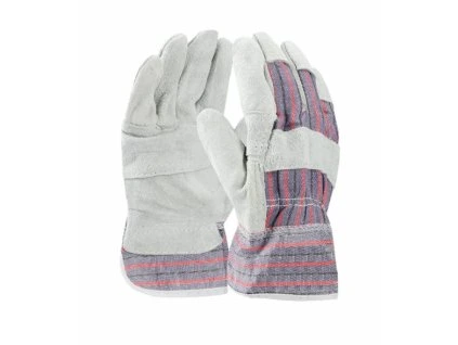 rukavice GINO vel.10 spe