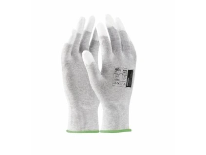 rukavice LEO ESD velikost 10 bpe