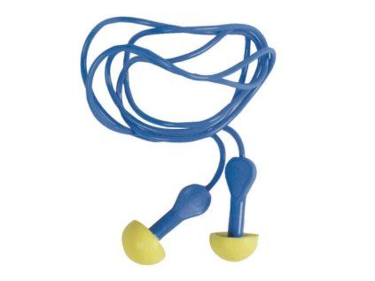 Zátky EAR EXPRESS