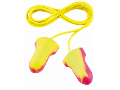 Zátky Laser Lite s vláknem