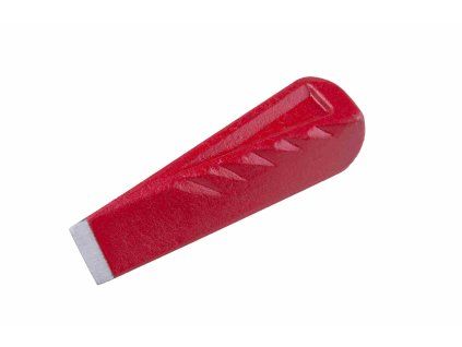 klín štípací 2500g torzní